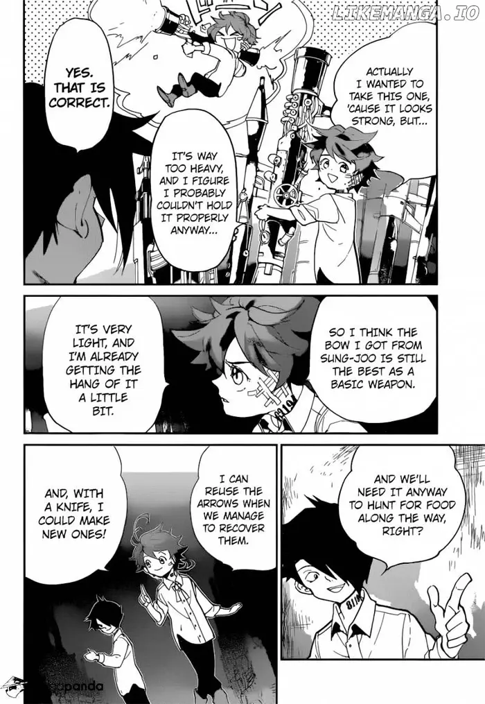 The Promised Neverland chapter 59 image 11_optimized